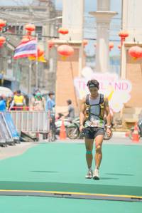 BIB: 
                            <button type="button" onclick="openModal(21761978)" class="btn btn-primary btn-sm float-right btn-popup" data-toggle="modal" data-target=".modal-high-quality">
                        <i class="fas fa-shopping-cart"></i> Add to Cart
                    </button>
                                            <button type="button" onclick="isThisMe(21761978, true)" class="btn btn-success btn-sm float-right btn-popup btn-isme hidden" data-toggle="tooltip" data-placement="bottom" title="นี่คือรูปของคุณใช่ไหม คลิกที่นี่เพื่อเอาเข้าอัลบั้ม">
                        <i class="fas fa-plus"></i> Add to album
                    </button>
                    <button type="button" onclick="isThisMe(21761978, false)" class="btn btn-warning btn-sm float-right btn-popup btn-isnotme hidden">
                        <i class="fas fa-ban"></i> Remove from album
                    </button>